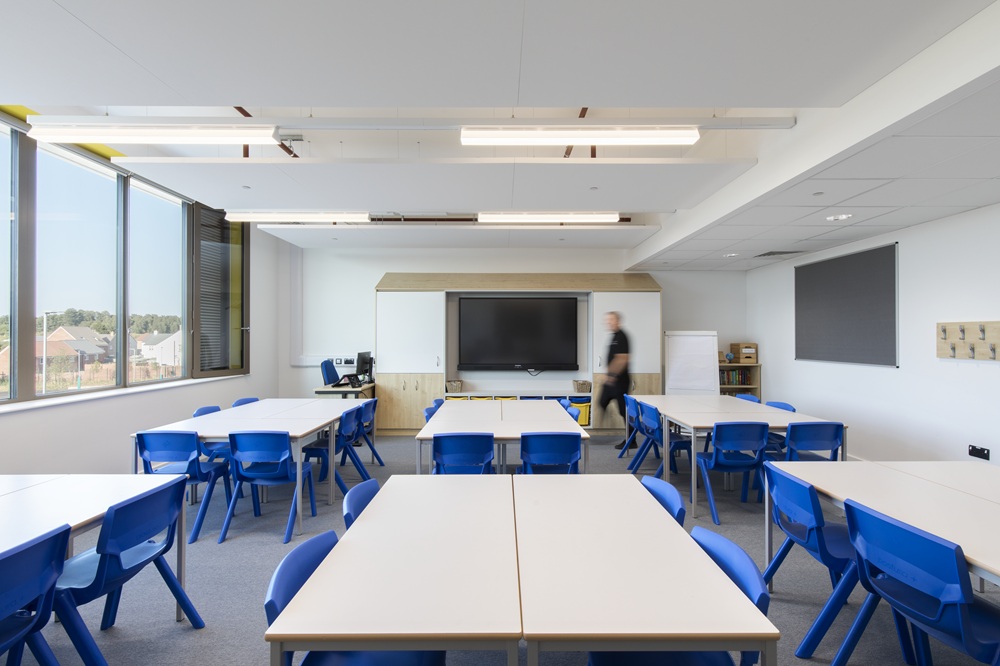 ZL_2608_ED_UK_ 7I6A1680_Lyde-Green-schools-Bristol.jpg