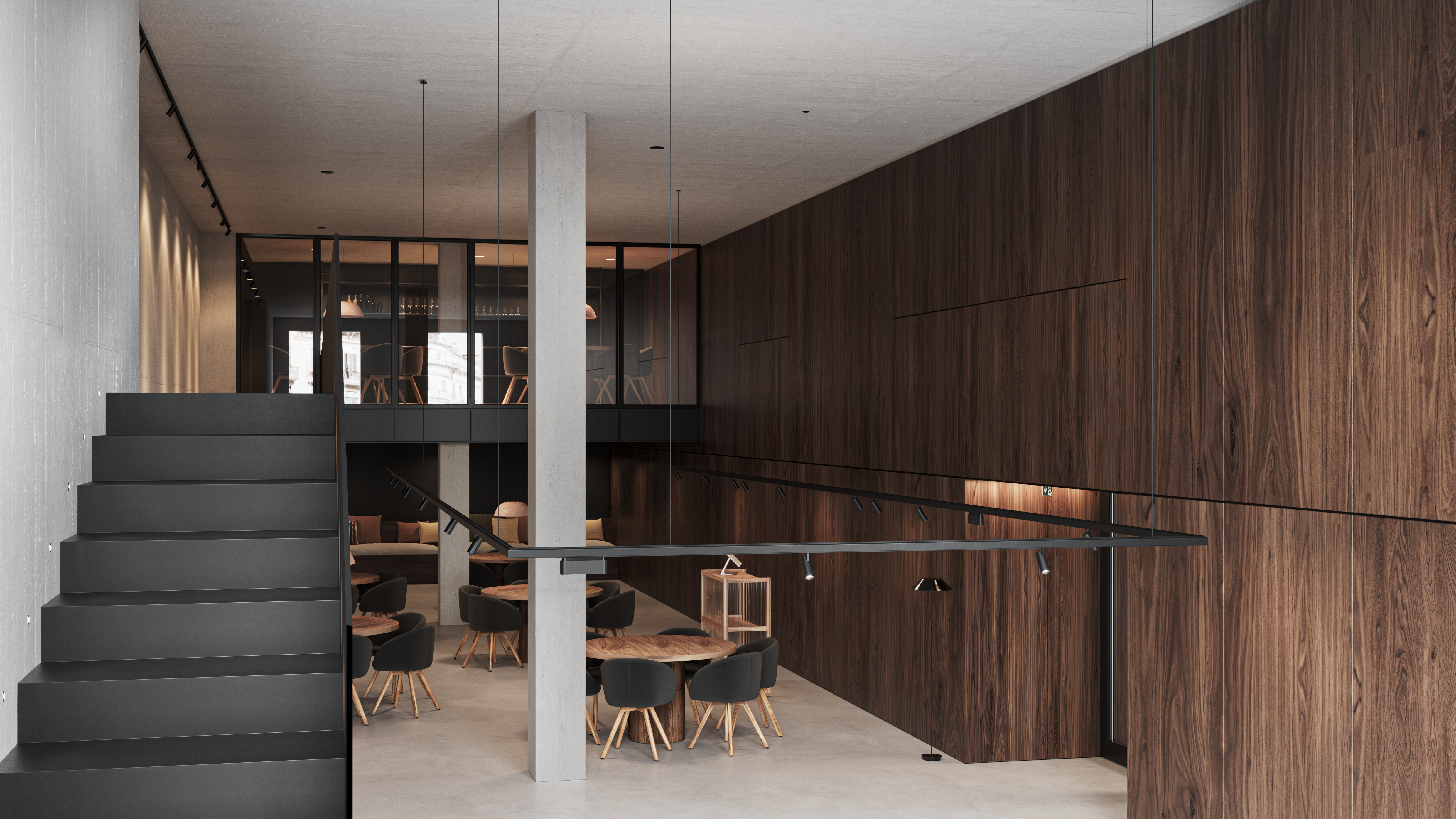 DX_LINEAR_RESTAURANT_f01.png