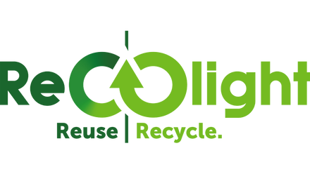 Recolight-01.png