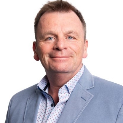David Barnwell.jpg