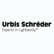 Urbis Schréder 