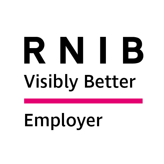RNIB Visibly Better Employer Logo V2 25.jpg