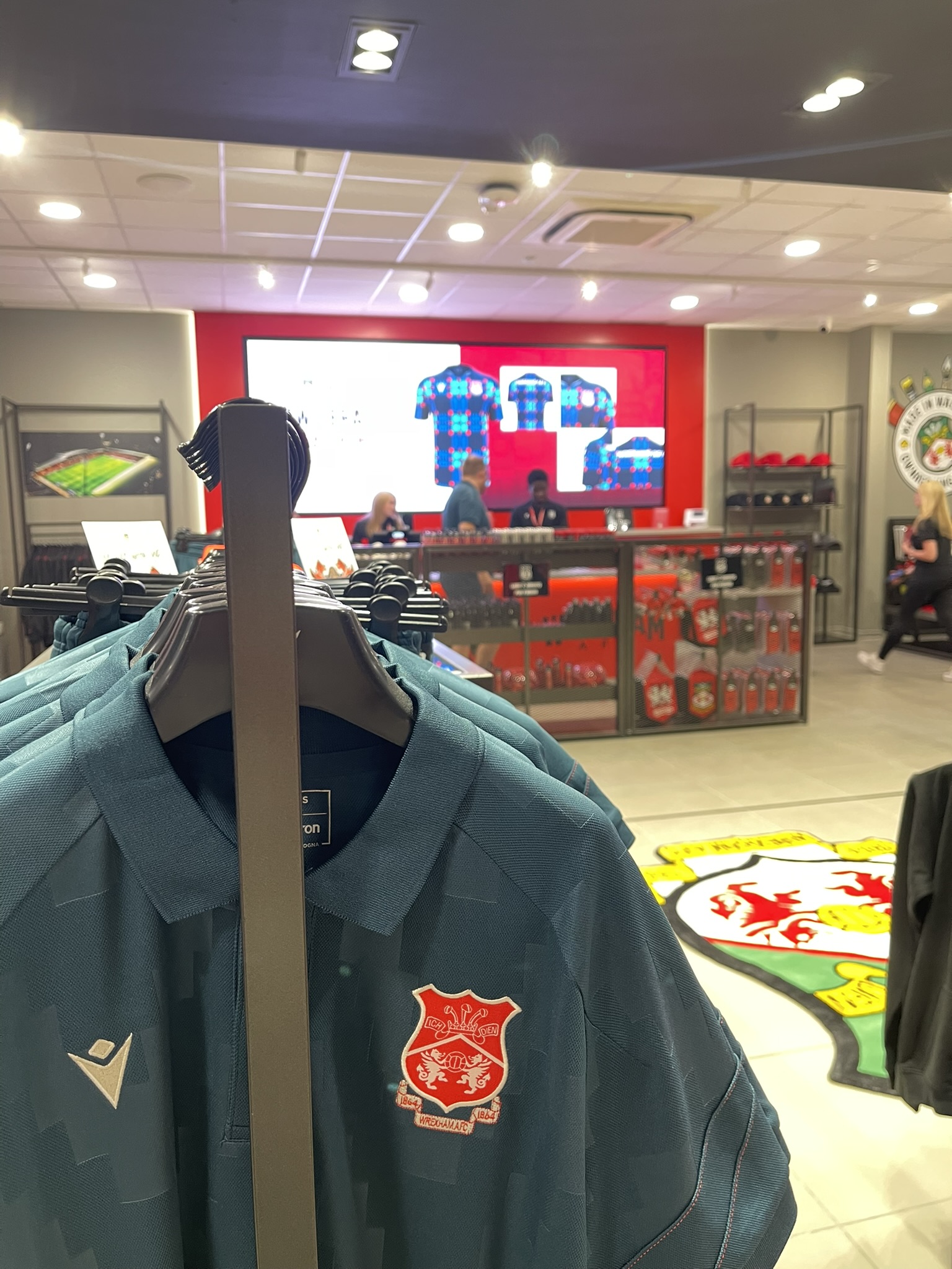 Wrexham FC internal 1.JPEG