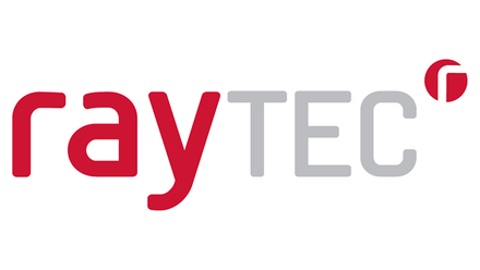 Raytec.png