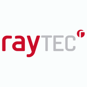 Raytec