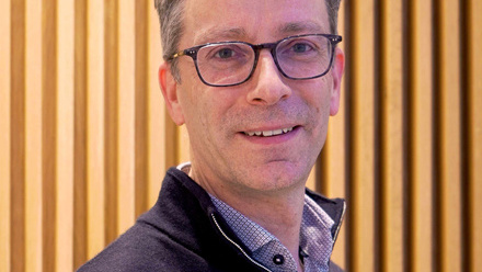 Peter van der Kolk_Jan 24 (LR).jpg