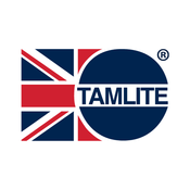 Directory image of Tamlite Lighting