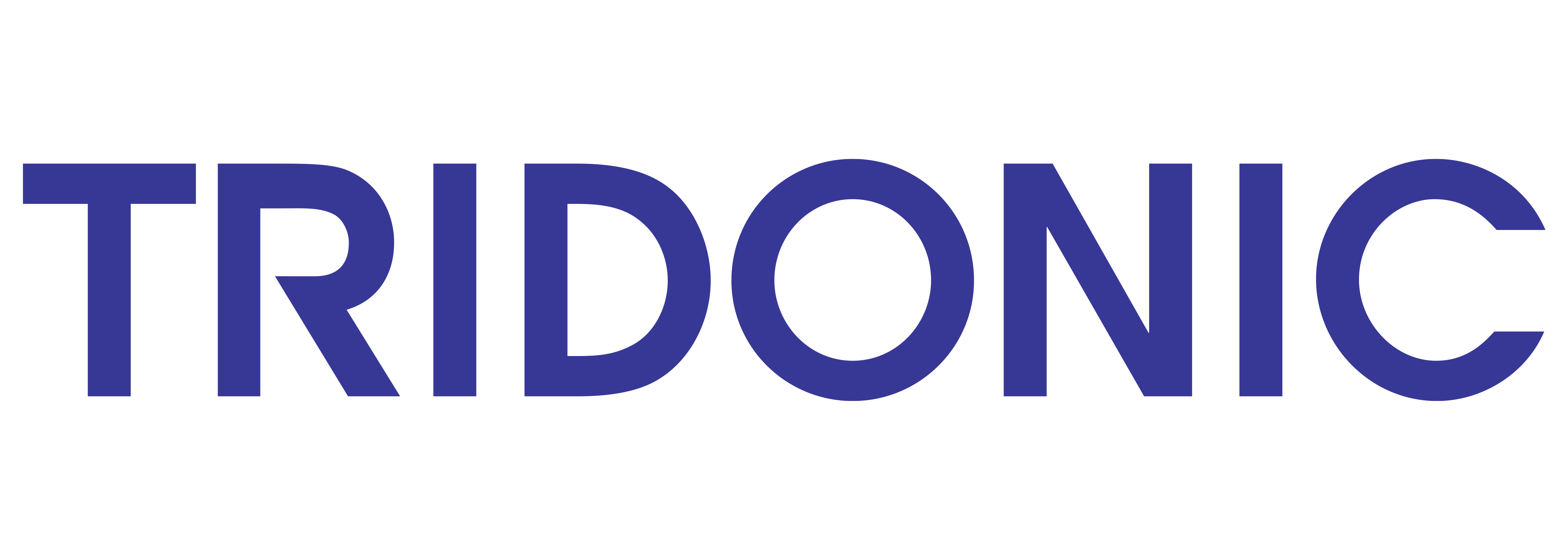 Tridonic.png