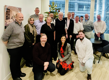 Tech Board Dec 2026.png