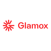 Directory image of Glamox