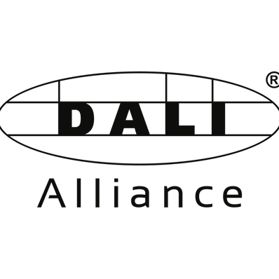 Dali Alliance
