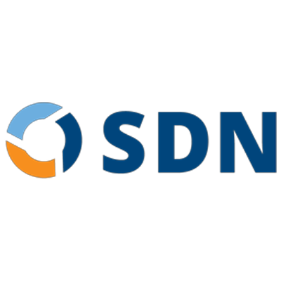 SDN.png
