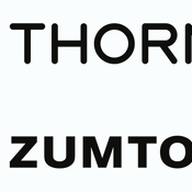 Thorn Lighting 