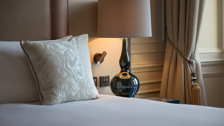 Borges Table Lamp - Caledonian Hotel.jpg