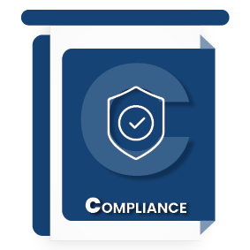 Compliance Icon