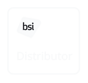 BSI_Associate-square-distributor-softwhite.png