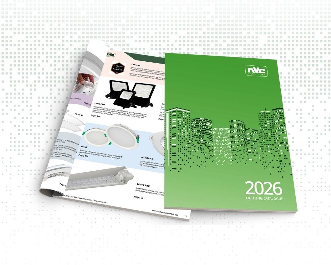 NVC - Catalogue launch (1).jpg