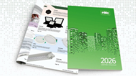 NVC - Catalogue launch (1).jpg