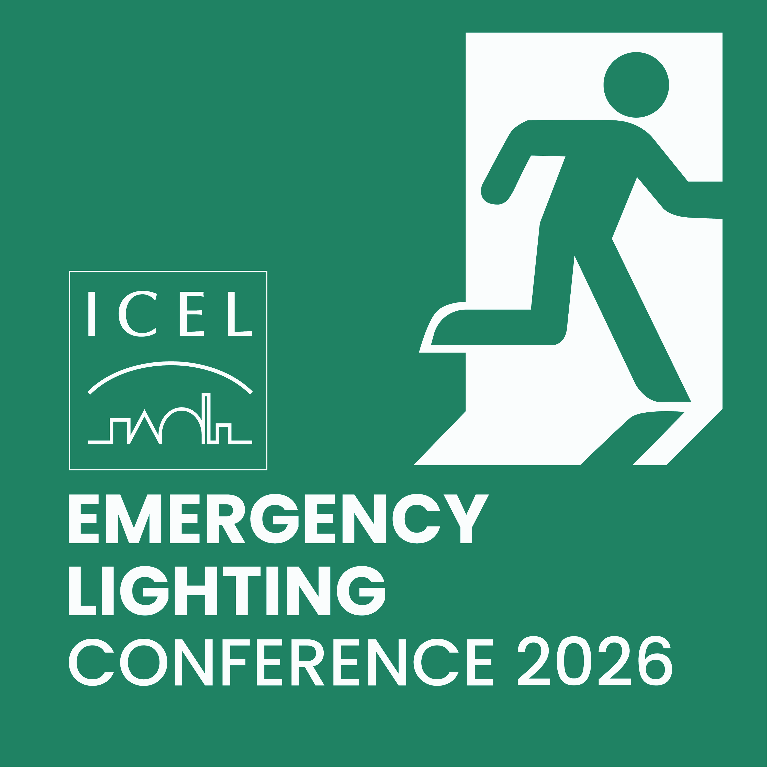 Icel Emergency Lighting Conference 2026.png