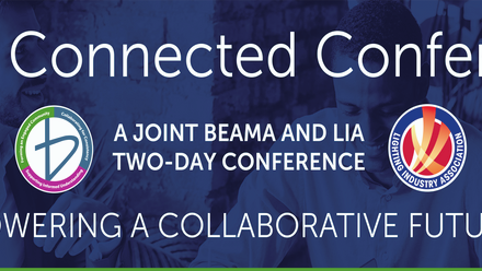 BEAMA_2050_Connected_banner_FINAL_2.png
