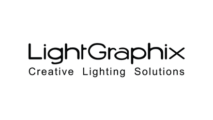 LightGraphix.png