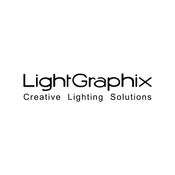 LightGraphix