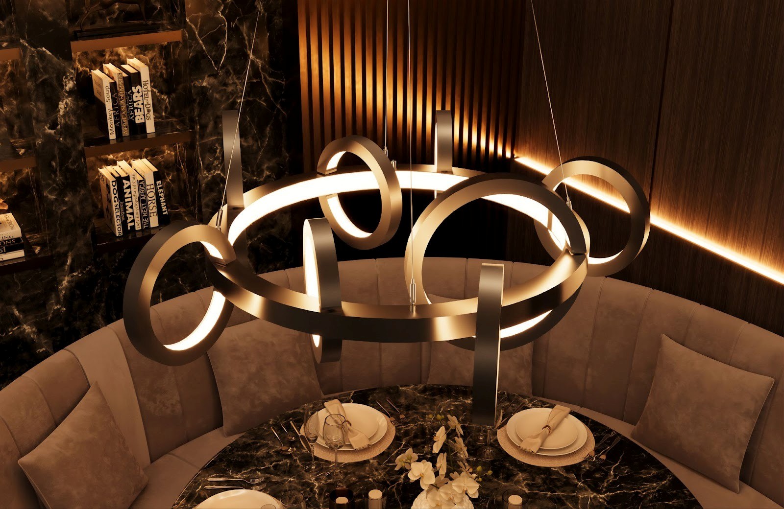 ceiling collection.jpg