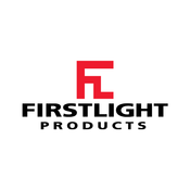 Directory image of Firstlight Products Ltd