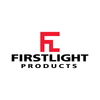 Logo of Firstlight Products Ltd