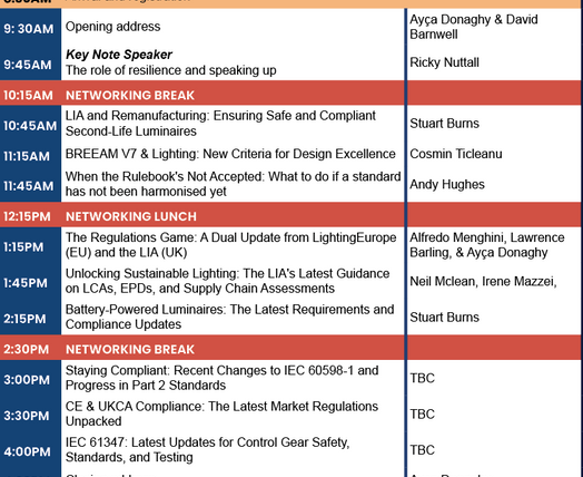 Tech Talks Arena.png