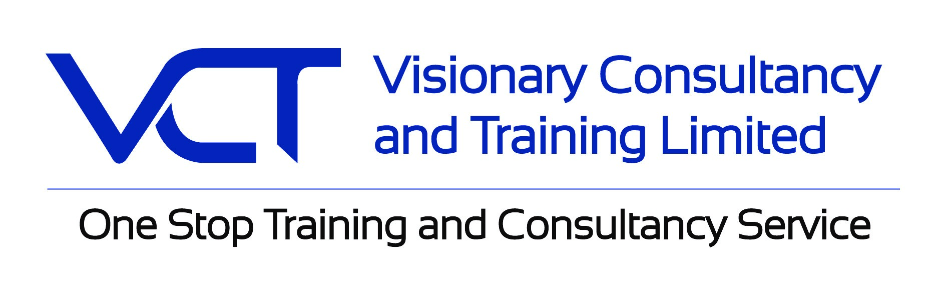 Visionary Consultancy and Training.jpg