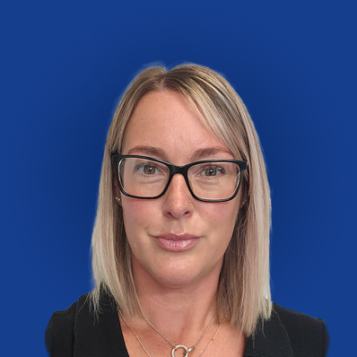 Melissa Duckett