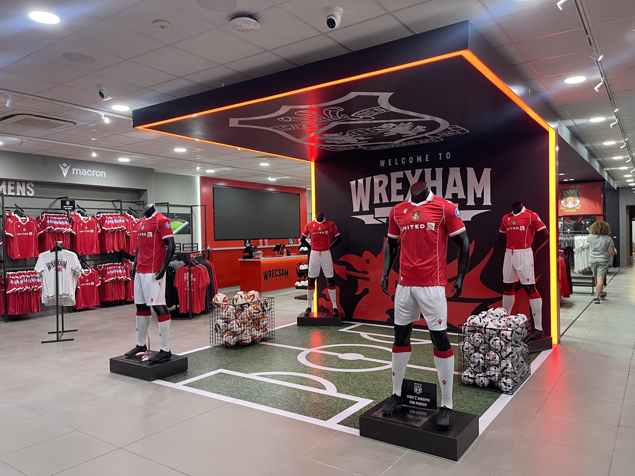 Wrexham FC internal 2.JPEG