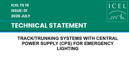 ICEL TS15 - Track_Trunking CBS.png