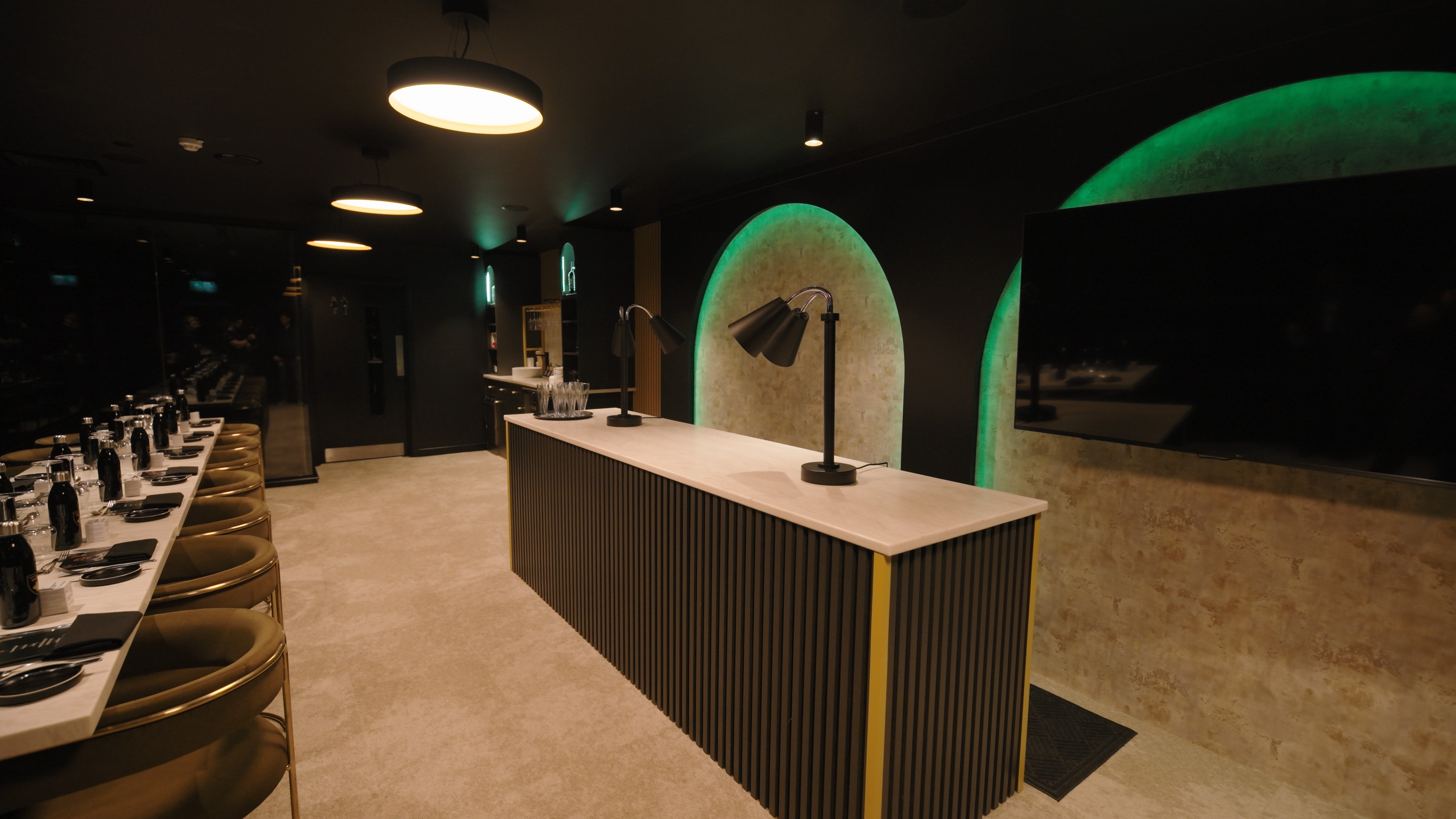 Saints Tunnel club_4.13.1.jpg
