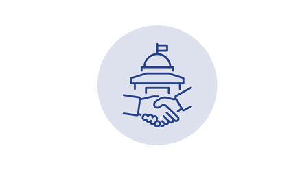 GPA Icon-01.png