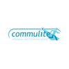 Logo of Commulite Ltd