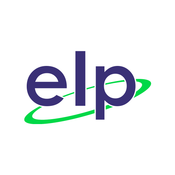 Directory image of Emergency Lighting Products Ltd