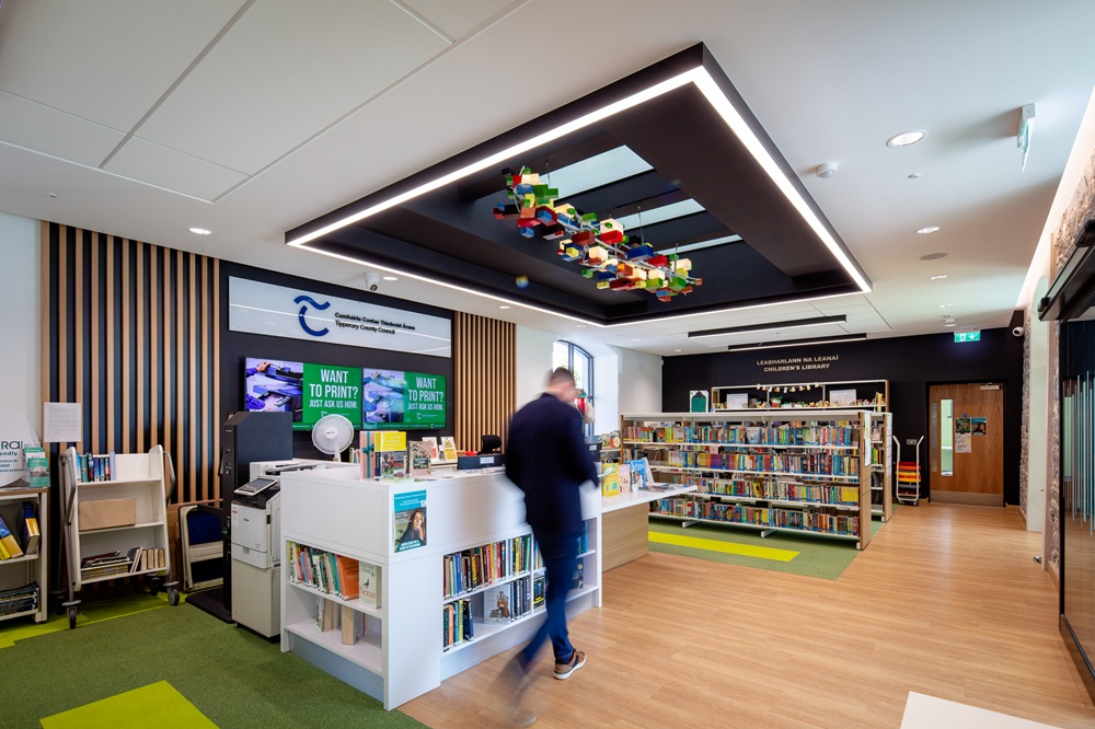 2505_ED_IE-Templemore-Cultural-Enterprise Centre-Library-Tipperary-4J3A8453_PR.jpg