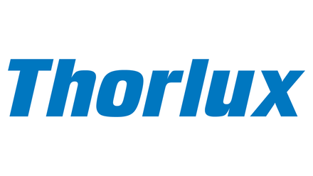 Thorlux.png