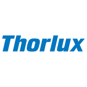 Thorlux