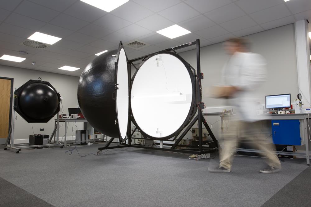 Intro to Photometry Header.jpg