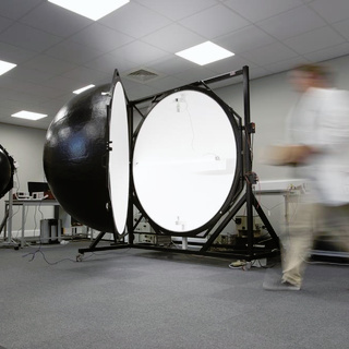 Intro to Photometry Header.jpg