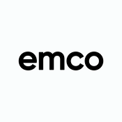 Directory image of Emcogroup Ltd
