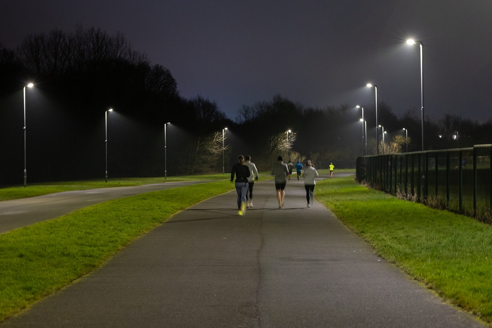 TL_2602_SP_UK-Steven-Burke-Sports-Hub-Barrowford-4566- 28.jpg