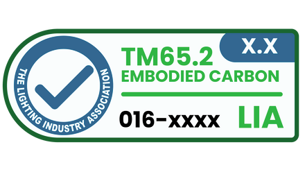 TM65.2 Product Assured - Landscape with certificate number with score.png