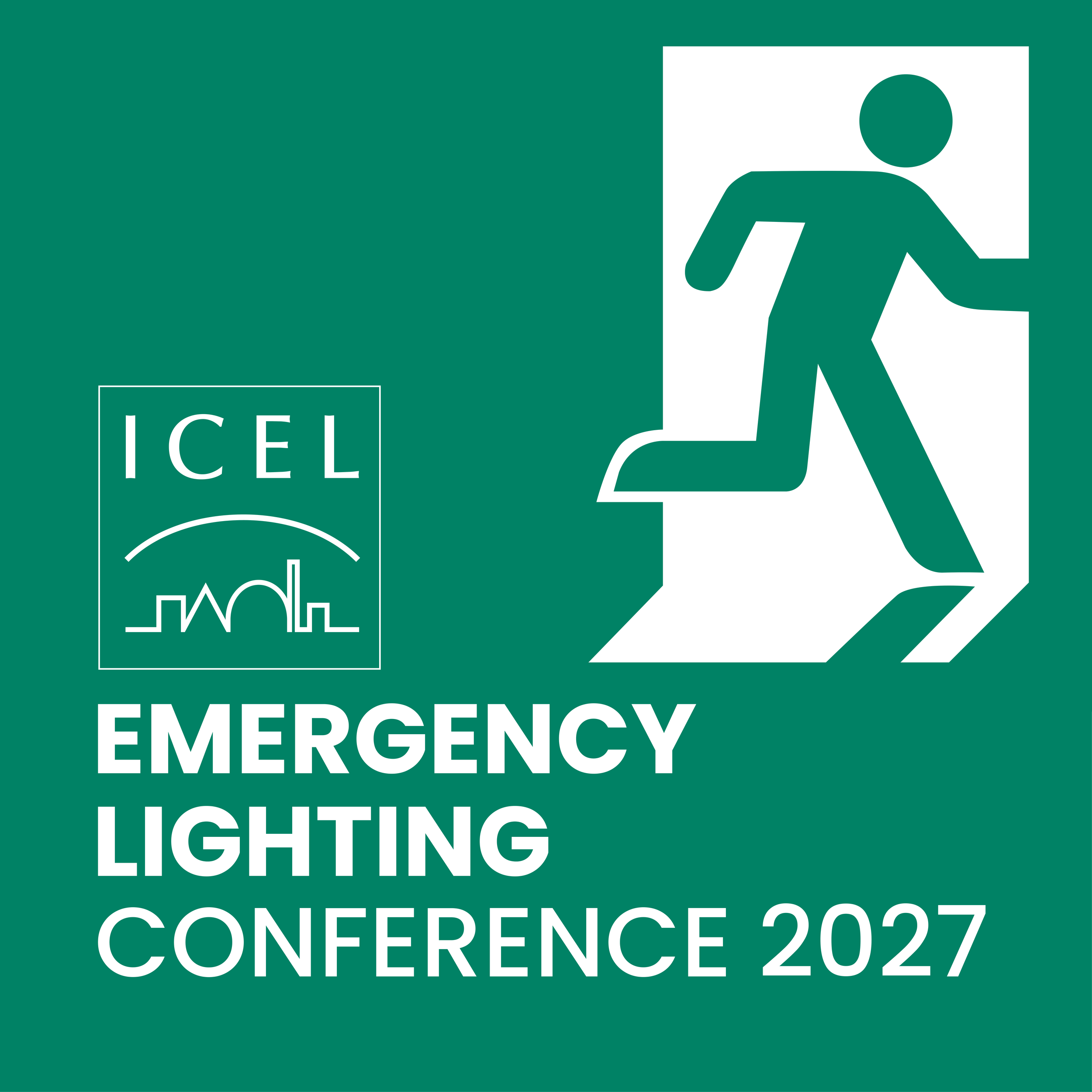 Icel Emergency Lighting Conference 2027.png