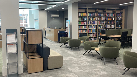 LUCECO ILLUMINATES LEARNING IN LIVERPOOL 1.jpg