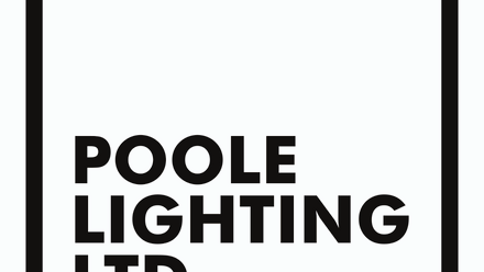 Poole Lighting.png