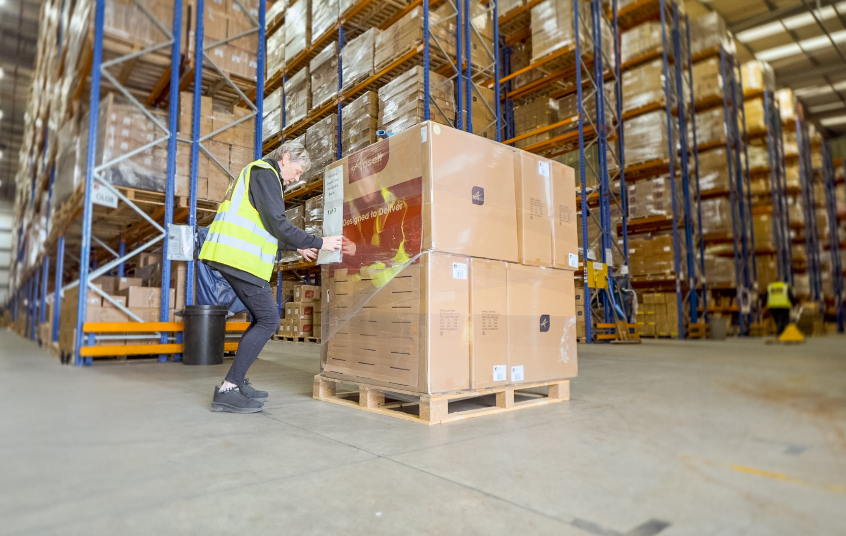 pallet labelling.jpg